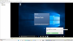 开箱Windows10[Version1703]