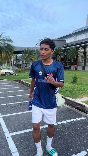 lawa set mu keno tekey stock ado tuh#fyp