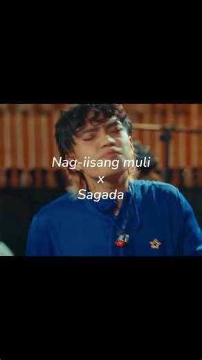 Exploring the Unique Sound of OPM with 'Nag-iisang Muli'