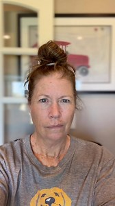 2.4K views · 12 reactions | In case you missed my post earlier this week about Jackson the 2 year old Aussie, please scroll back and read the entire story. #saynotoshockcollars #saynotoecollartraining #forcefreedogtraining #dogbehaviorspecialist #debnabbthemuttmaster | Dog Behavior Specialist-Deb Nabb | Facebook