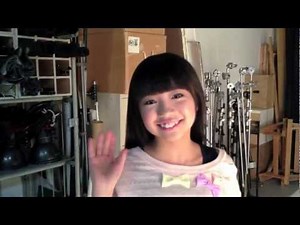 あのー、動画ですが。。。 / Dream5
