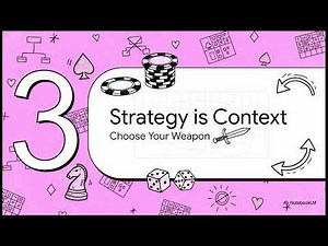 Decoding Poker Strategy: Your Path to Profit