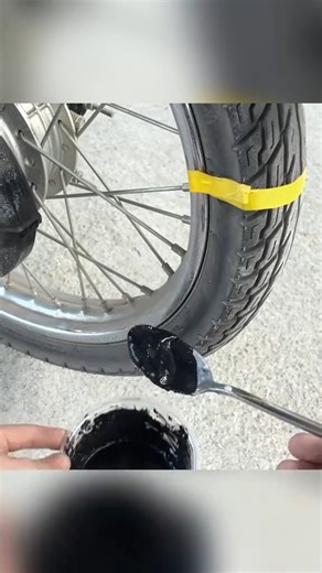 Tips And Fixes on Reels