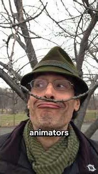 My Vintage Cartoon Network Collection 🌀 #cartoonnetwork #vintagetshirt #vintageclothing