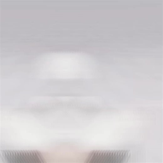 Exciting New Roblox Dance Moves for Beginners