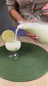 971K views · 10K reactions | The Best LEMONADE You'll Ever Drink, Made in Minutes!! | Top Recipes | Facebook