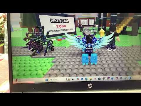 I created my own error message