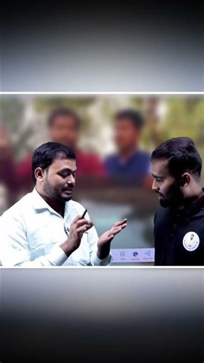 😱 "Gaali Do Aur Maafi Maang Lo?" | Vipin Sir Controversy Explained 🔥 #khansir