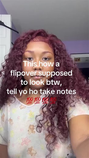 and i charge for the tutorial🥰🥰🥰🥰🥰🥰🥰 #LOL | flip over