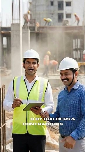 Inside India’s Powerful Manufacturing Process 🏭 | Keystone Limited #Shorts #KeystoneLimited