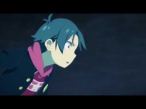 Punchline Female Possession