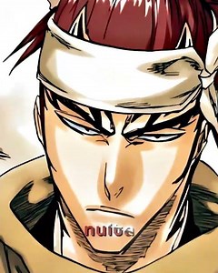 the goat 🔥