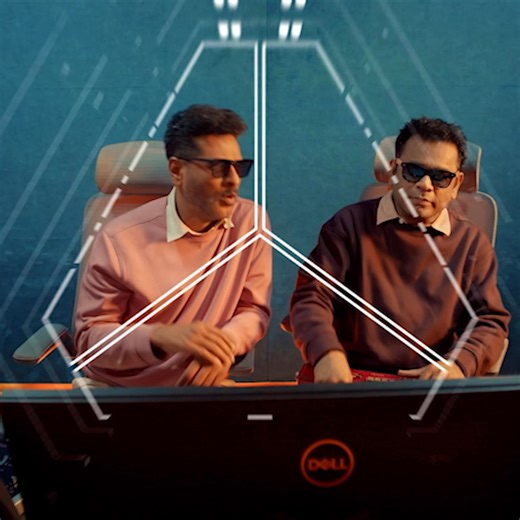 Moonwalk Mini Cassette - #Mayile Official Video Moonwalk a feature film, Starring @Prabhudeva Directed by #ManojNirmalaSreedharan Music @A. R. Rahman Produced by #ManojNirmalaSreedharan #DivyaManoj and @praveenelak @Yogi Babu @Aju Varghese #ArjunAshokan @Sathish deepa @Nishma Chengappa #SushmithaNayak #MottaiRajendran #LolluSabhaSwaminathan #ReddinKingsley #DeepaShankar #DrSanthoshJacob #RamkumarNatarajan @Anoopvshylaja @Double J The Rapper @Vivek @therukural #VishnuEdavan #VigneshRamakrishna @S