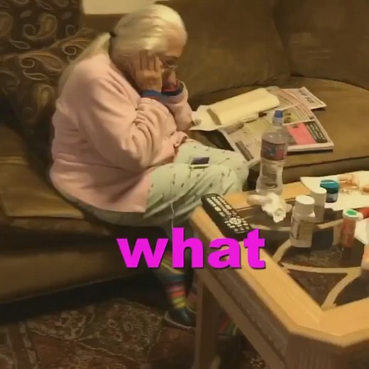 RIP Burt Bacharach we both can’t remember a time when your music wasn’t a staple in our lives! Here’s mom a few years ago practicing for her first time doing karaoke, of course she picked one of yours. We love | Greatest Entertainer