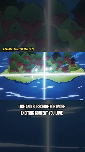 Law vs Blackbeard #onepiece | Anime highlights