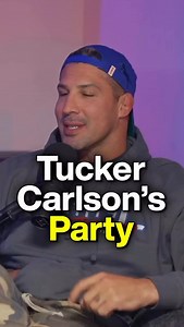 Brendan and Theo are reunited at last TFATK 1146 is live now | The Fighter And The Kid Podcast