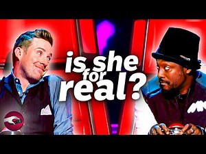 The Coaches Thought It Was a Joke — Until This Note Hit!