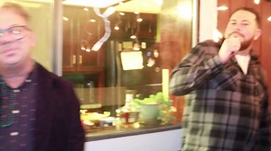 🎵 “Another Point of View” — Reimagined by Myke Singleton Originally crafted by Bootsy’s Rubber Band, “Another Point of View” gets a soulful new dimension in this modern recreation by producer and multi-instrumentalist Myke Singleton. Rather than sampling or remixing, Singleton replayed every instrument live with the exception of drums/horns— from the deep, liquid basslines to the shimmering guitars and heartfelt vocals — capturing the spirit of classic funk through a modern lens. His version ho