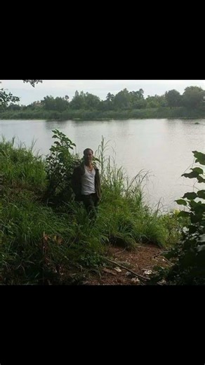 11 មីនា 2026