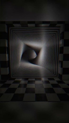 Play_Liminalcore.exe — The Spinning Corridor