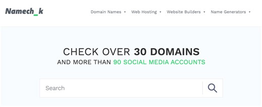 How Much Does It Cost To Trademark a Name? Costs   How-To (2026) - Shopify Canada