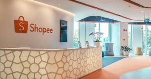 How Shopee Overtook Lazada To Become The Top E-Commerce Marketplace In S'pore