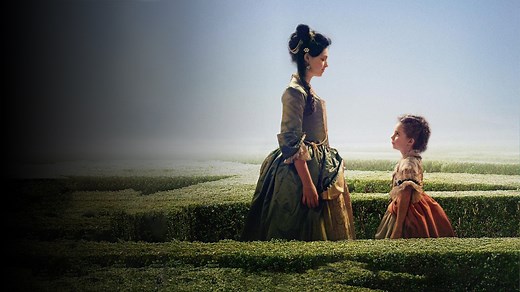 L'échange des princesses - En streaming gratuit