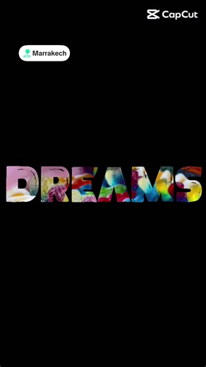 Alerte craquage sucré 🚨🍬 Un client vient de succomber à la Dreamy Box… Crocos, œufs, Schtroumpfs — la team nostalgie est au complet 😍 Toi aussi tu vas craquer ? 😉 #CandyFrench #DreamyBox #marrakech #bonbon #mre