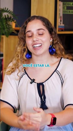 How to get into MIT? Brazilian student who was accepted reveals how to get into the most difficul...