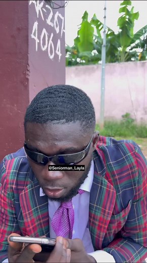 JUST FOR FUN 😂😂😂 NO ONE WAS HURT ……..