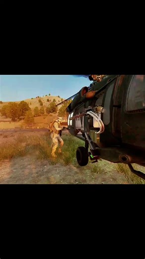 #andiamoneiperteee #fyp #armare#armareforgeritalia