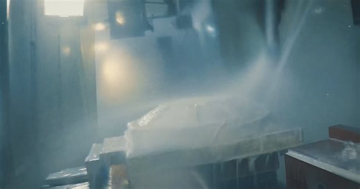 Motul USA is trusted at every stage of an ARCH Motorcycle–from coolant for a part machined in-house to the oil that lubricates each engine. | Arch Motorcycle