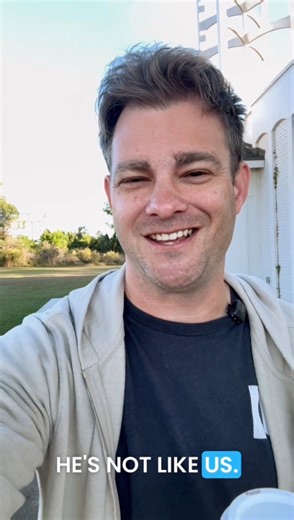 16 reactions | What looks broken to you might be the exact thing God’s rebuilding into something stronger.  He’s not done yet — He’s still building. #CircleMaker #HopeForEveryone #HoustonChurch #Rebuild #new #Jesus | Houston Church | Facebook