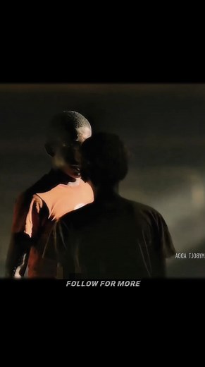 This kid got a crore-dollar wallet,😱 | ShibamZ10