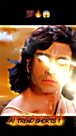 kon ho tum karn/kon he bo jisne tumhe itna saksham banaya/shri krishna/boys attitude killer status 💯