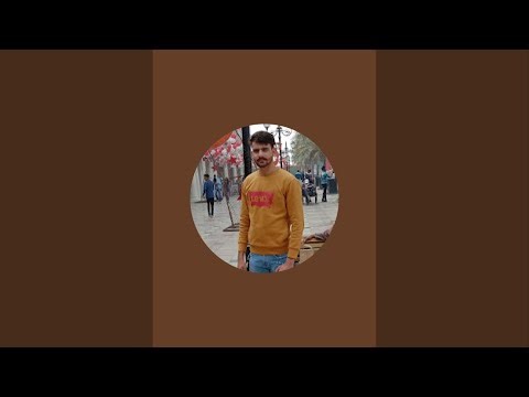 IREE 2025 16th International RailwayEquipment Exhibition Watch Live our channelPlease join US