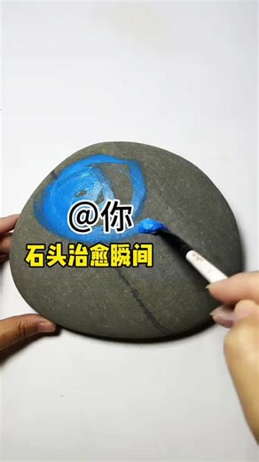Creative Stone Painting Techniques for Beginners