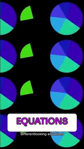 Advanced Math: Mastering Quadratic & Polynomial Equations