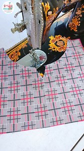 161K views · 15K reactions | Neckline 朗 . . . . . . . . . #neckline #youqariagallery #fashion #style #diy #sewing #sewsewsew #hacks #design #cloth #fypシ #fyp #reels #asmr | YouQaria Gallery | Facebook