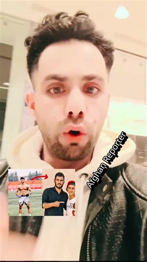 Insightful Reporting on Afghanistan's Current Events