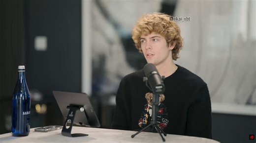 Post by dip4dip on X: W take