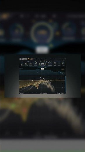 【Lowest Price Ever!】Best Reverb VST Plugin in 2024!? Sound Design with FabFilter Pro-R 2【Tutorial】
