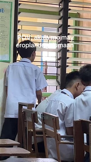 Discover the Fun of Makeup Transformations