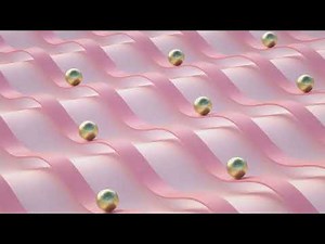 Endless Loop Challenge: How Long Until Boredom Strikes?