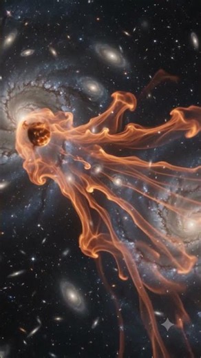 The bullet cluster