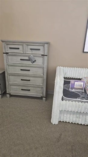 🚨 Final Inventory. Final Prices. Final Chance to Save BIG at Hometown Furniture! 🔥 Save Up To 70% OFF Clearance Items 🛋️ Sofas • Sectionals • Bedrooms • Dining Sets 🏷️ Massive Savings on Clearance Items Storewide ⬇️ Visit Hometown Furniture TODAY & Lock In These Deals Before They’re History! 📍 1422 Boone Hill Rd Summerville, SC, 29483 📞 (843) 474-6674 | Hometown Furniture Summerville