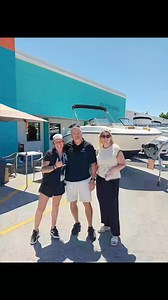 14 reactions | 98.5 The Beach on Reels | Facebook