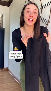 75 reactions | Activewear that just hits different. ✅ Soft, second-skin fabrics (comfy like a hug) ✅ Breathable, stretchy, made for all-day wear ✅ No sagging, no fading, just lasting quality ✅ Flattering fits that sculpt and smooth ✅ Free shipping & easy returns TL;DR: High-end gear without the high-end price tag. | Marika Fitness | Facebook