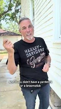 Did you know what a sash stop is?