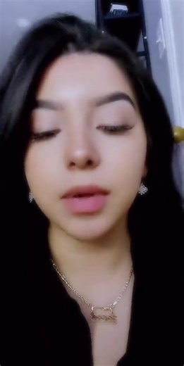 Lisa Dan (@lisa_dan50)’s videos with original sound - Lisa Dan